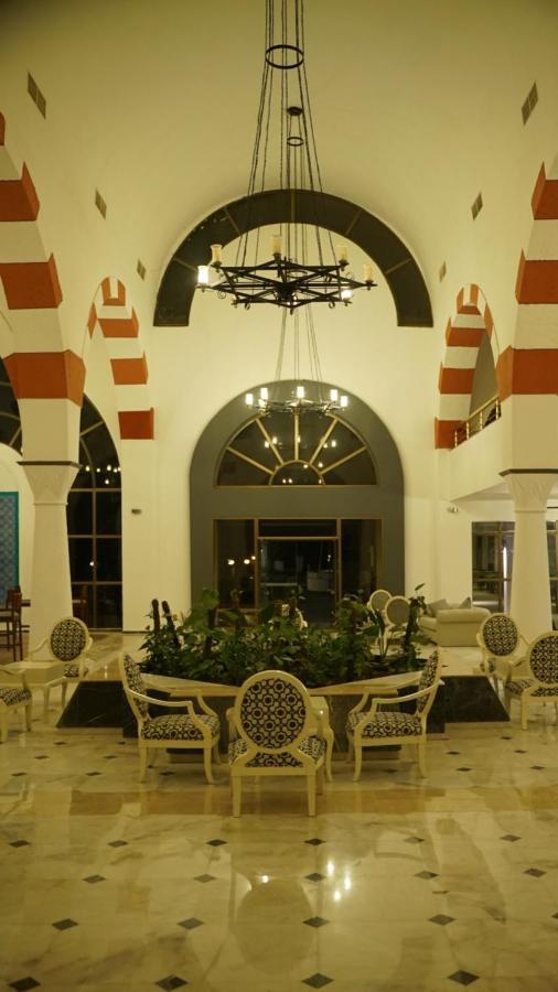 Club Beyy Resort Hotel İzmir Exterior foto